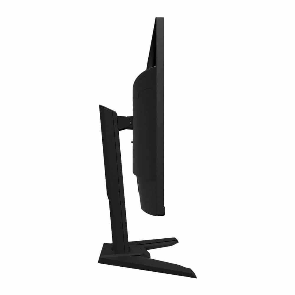 (image for) Gigabyte 32" 4K UHD 144Hz IPS Open Box Gaming Monitor
